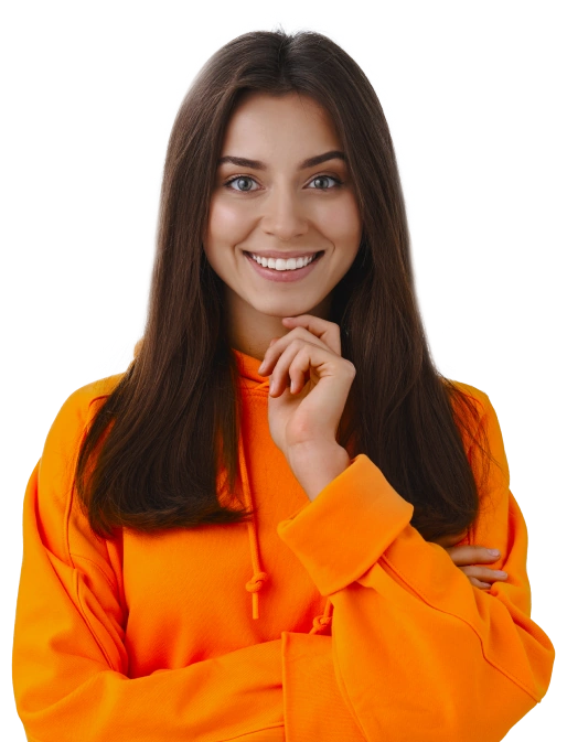 Ростелеком интернет-провайдер в&nbsp;село Шекаловка (Воронежская область)