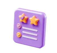 Проверьте подключение в&nbsp;село Шекаловка (Воронежская область)